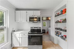 311 State St, Oberlin, OH 44074 - Photo 10