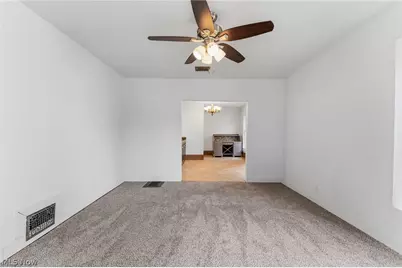 311 State Street, Oberlin, OH 44074 - Photo 22