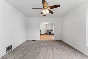 311 State St, Oberlin, OH 44074 - Photo 22