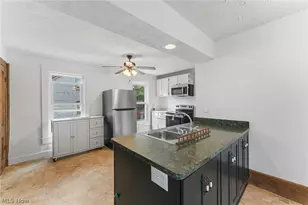 311 State St, Oberlin, OH 44074 - Photo 14