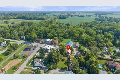 311 State Street, Oberlin, OH 44074 - Photo 34