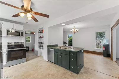 311 State Street, Oberlin, OH 44074 - Photo 12