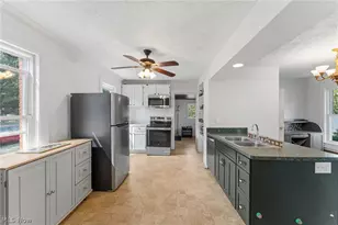 311 State St, Oberlin, OH 44074 - Photo 8
