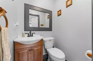 311 State St, Oberlin, OH 44074 - Photo 16