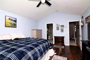 494 White Spruce Dr, Macedonia, OH 44056 - Photo 22