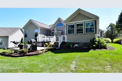 494 White Spruce Drive, Macedonia, OH 44056 - Photo 46