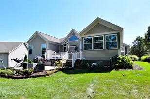494 White Spruce Dr, Macedonia, OH 44056 - Photo 46
