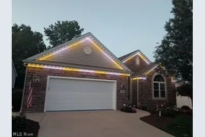 494 White Spruce Drive, Macedonia, OH 44056 - Photo 48