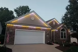 494 White Spruce Dr, Macedonia, OH 44056 - Photo 48