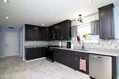 494 White Spruce Drive, Macedonia, OH 44056 - Photo 14