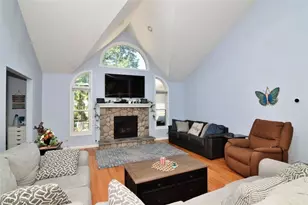 494 White Spruce Dr, Macedonia, OH 44056 - Photo 6