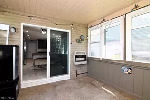 494 White Spruce Dr, Macedonia, OH 44056 - Photo 20