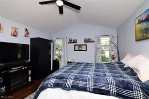 494 White Spruce Dr, Macedonia, OH 44056 - Photo 22