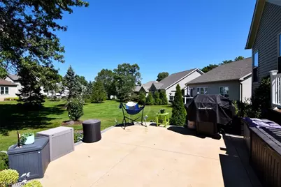 494 White Spruce Drive, Macedonia, OH 44056 - Photo 42