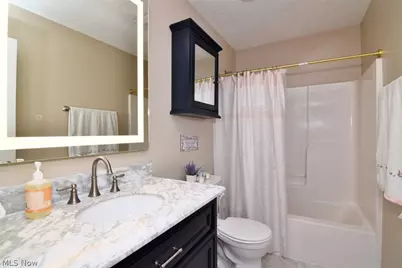 494 White Spruce Drive, Macedonia, OH 44056 - Photo 28