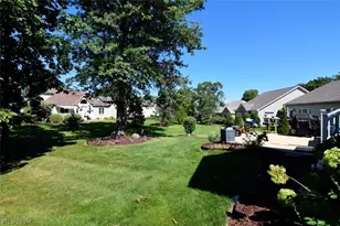 494 White Spruce Dr, Macedonia, OH 44056 - Photo 44