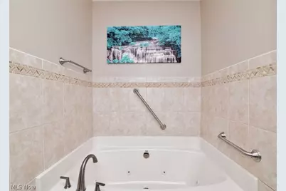 494 White Spruce Drive, Macedonia, OH 44056 - Photo 24