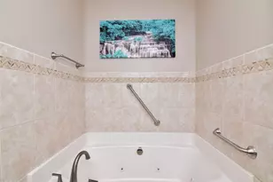 494 White Spruce Dr, Macedonia, OH 44056 - Photo 24