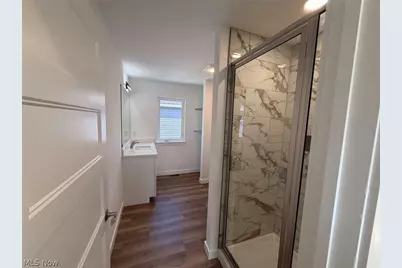 1872 W 57th Street, Loveland, OH 44102 - Photo 22