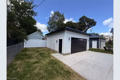 1872 W 57th Street, Loveland, OH 44102 - Photo 6