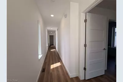 1872 W 57th Street, Loveland, OH 44102 - Photo 18