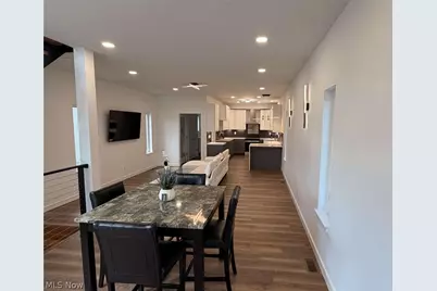1872 W 57th Street, Loveland, OH 44102 - Photo 16