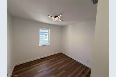 1872 W 57th Street, Loveland, OH 44102 - Photo 20