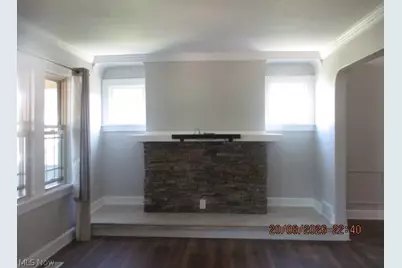 3755 Highland Road, Loveland, OH 44111 - Photo 6