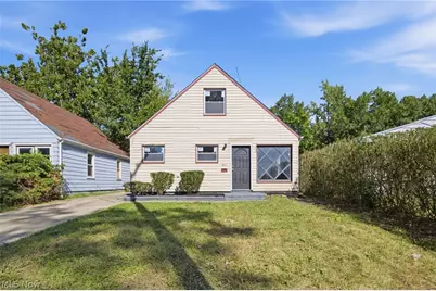 4469 E 154th Street, Loveland, OH 44128 - Photo 4