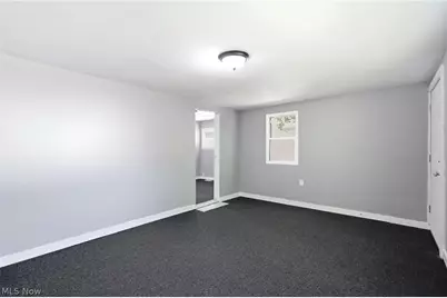 4469 E 154th Street, Loveland, OH 44128 - Photo 20