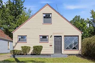 4469 E 154th Street, Loveland, OH 44128 - Photo 1