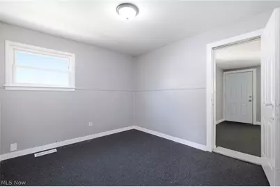 4469 E 154th Street, Loveland, OH 44128 - Photo 22