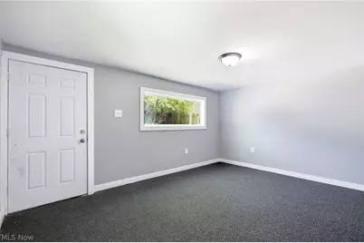 4469 E 154th Street, Loveland, OH 44128 - Photo 14
