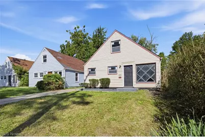 4469 E 154th Street, Loveland, OH 44128 - Photo 2