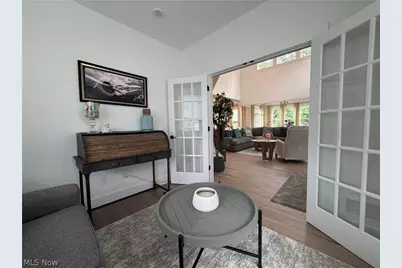 516 Port Side Drive, Avon Lake, OH 44012 - Photo 10