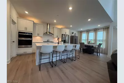 516 Port Side Drive, Avon Lake, OH 44012 - Photo 6