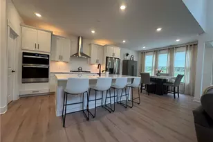 516 Port Side Dr, Avon Lake, OH 44012 - Photo 6