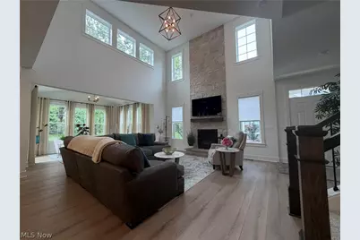 516 Port Side Drive, Avon Lake, OH 44012 - Photo 4