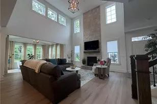 516 Port Side Dr, Avon Lake, OH 44012 - Photo 4