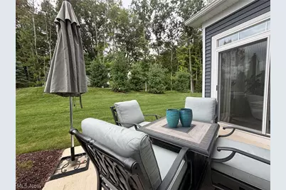 516 Port Side Drive, Avon Lake, OH 44012 - Photo 2