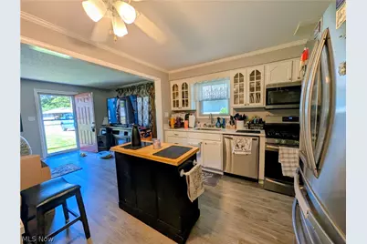 4885 Robinwood Drive, Mentor, OH 44060 - Photo 12