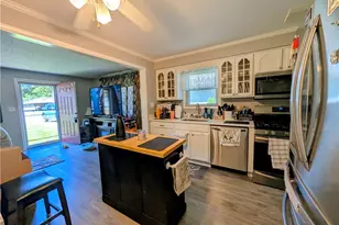 4885 Robinwood Dr, Mentor, OH 44060 - Photo 12