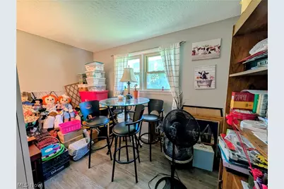 4885 Robinwood Drive, Mentor, OH 44060 - Photo 18