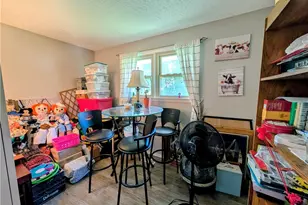 4885 Robinwood Dr, Mentor, OH 44060 - Photo 18
