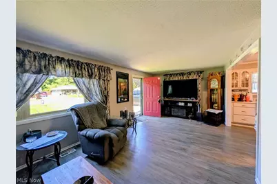 4885 Robinwood Drive, Mentor, OH 44060 - Photo 8