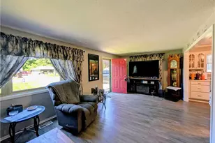 4885 Robinwood Dr, Mentor, OH 44060 - Photo 8