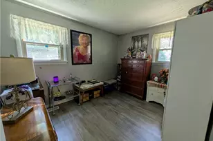 4885 Robinwood Dr, Mentor, OH 44060 - Photo 16