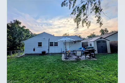 4885 Robinwood Drive, Mentor, OH 44060 - Photo 6