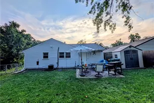 4885 Robinwood Dr, Mentor, OH 44060 - Photo 6