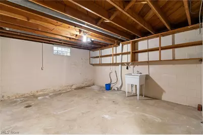 1375 Schrader Road, North Lawrence, OH 44666 - Photo 26